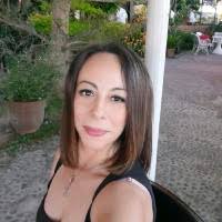 1100+ "Batres" profiles