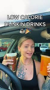 Shay Click (@trainwithshay)’s videos with original sound