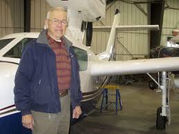 Maybe you would like to learn more about one of these? Https Www Marshallindependent Com News Local News 2017 08 Marshall Pilot Identified As Plane Crash Victim