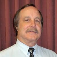 20+ "A Estes" profiles