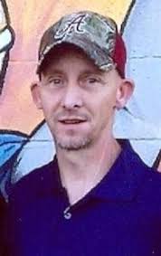 Obituary information for Clay Vaughan