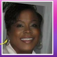 Regina Barnes, Notary Public in Conyers, GA 30094