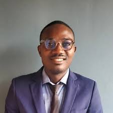 I am honored to share that I have been named the Outstanding Masters  Student by the Virginia Tech Mining and Minerals Engineering department  during this year's Scholarship and Awards Banquet. To… |