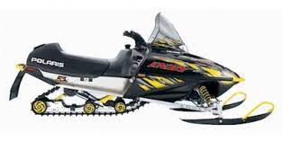 Polaris indy voyageur 550 и тайга варяг 500 новокузнецкий район, село костенково, катаем по реке чумыш. 2004 Polaris Indy 500 Reviews Prices And Specs