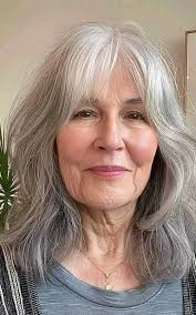 Starting a Sourdough Journey