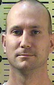 Arrest report 2-2-18