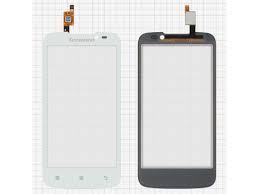 Touchscreen compatible with Lenovo A516 ...