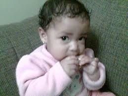 Claudio Ochoa García