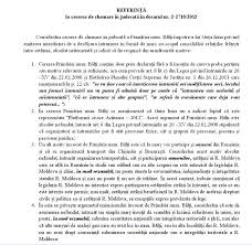 De ce 2.pe a cui proprietate era situată casa familiei herdelea? Pe Cine Da Ion In Judecata Si De Ce