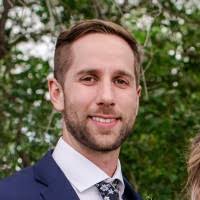 50+ "Hendrickson, Mba" profiles