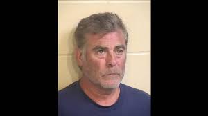 Fresno man sentenced to 21 years for secretly recording minor