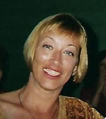 Cynthia Lansman Obituary (1961