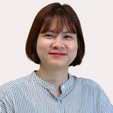 Phỏng vấn với Alan Adrian Sosa