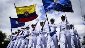 Realmente me encanta el mes patrio, amo ver los colores de mi bandera por todas las calles (como puedes ver en. Kphrmr1zzjkbkm