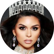 Aaliyah Norman's Instagram, Twitter & Facebook