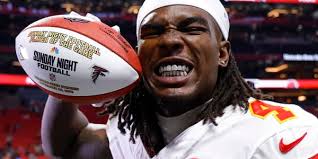 NFL blackout rules: By shelving blackouts, NFL appeases Uncle Sam