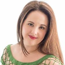 Stream Amanda Santo music