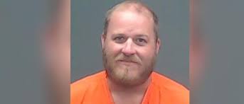 Fence company owner charged with forwarding competitors' calls