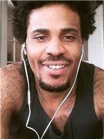 Tyrus Jones Obituary (2020)