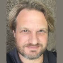 Murray gets nod as lead city attorney in Surprise