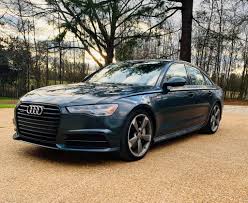 Image result for Aviator Blue 2012 Audi