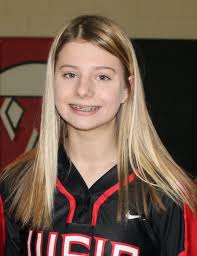 Weir High routs Wheeling Central, 18-0