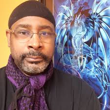 TOP 10 BEST Martial Arts Schools near Clarysville, MD