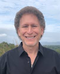 Captivate Film — Venus Rising Media