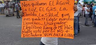 Make profit while watching your favourite soccer matches. Peru Internationale Konferenz Fur Demokratie In Venezuela Latinapress Nachrichten