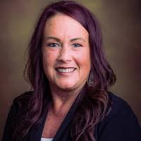 20+ "Shouse" profiles