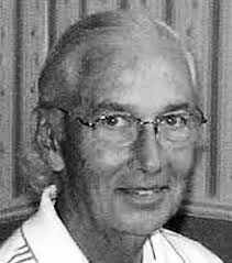 Douglas Wiemer Obituary (1941