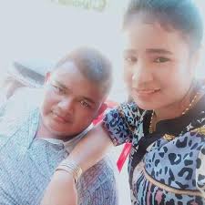 Chek Van Don (@chek.van.don) • Facebook