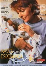 Dennis Redfield (23 de Fevereiro de 1943)