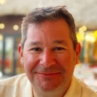 100+ "Jamie Nance" profiles