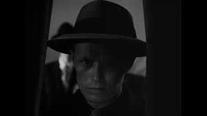 Film Noir Board: KISS OF DEATH (1947)