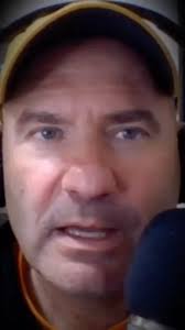 Don’t be distracted by Trump’s sideshow. , Link in bio