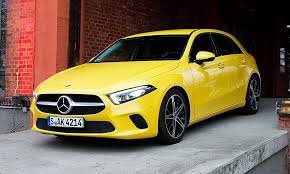 Pin Auf Tests Und Fahrberichte