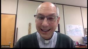 Saskatchewan Indigenous survivor, advocates react to announcement of Pope's  visit