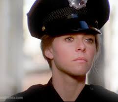 Jaime's Shield (Part1)