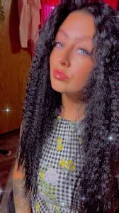 Overcoming addiction and finding mental health awareness