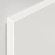Malm Bettgestell Mit Aufbewahrung Weiss 140x200 Cm Ikea Deutschland Leider passt der rost nicht richtig in das bett, so das ich in der 2ten nacht erstmal durchgebrochen bin und das lag nicht an meinem gewicht mein vater ikea hält die maße nicht ein! ikea