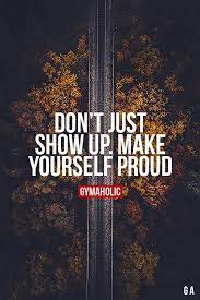 Pin On Fitness Quotes