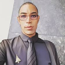 Jamel Sutton (@jnnsutton) • Threads, Say more