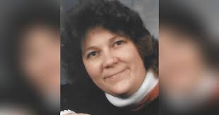 Obituary for Sue A. (Smith) Eckert
