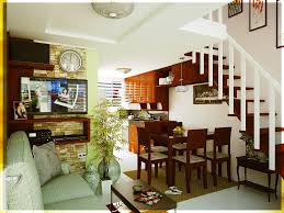 The 60 best living room ideas for beautiful home design. Simple Living Room Design For Small House Novocom Top