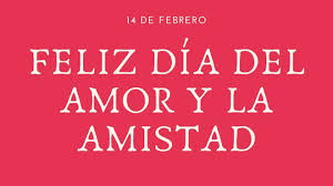 Cartas Y Mensajes Del 14 De Febrero Para Tu Mejor Amiga Union Edomex