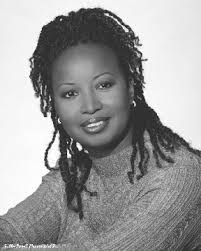 The Beacon, September 29, 2006