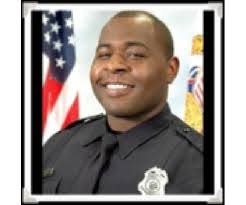 Brandon Sigler's Instagram, Twitter & Facebook