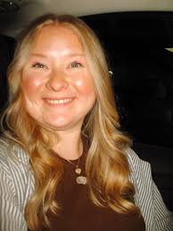 Taylor Corum (@tayy.beth) • Instagram photos and videos