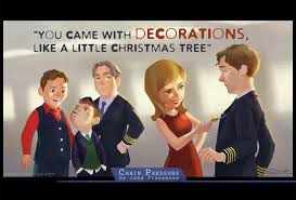 Want to watch full length episodes of colin and justin's cabin pressure season 1? Gracia On Twitter Cabin Pressure Beautiful Cabins Cabin